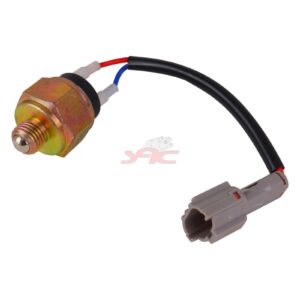 FL FAST 8JS75TC REVERSE LIGHT SWITCH