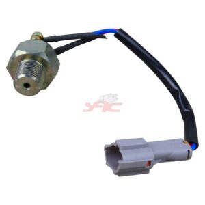 JK6 16.260 FL BRAKE LIGHT SWITCH