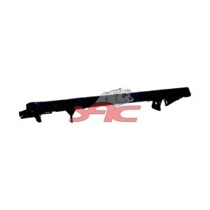 JH6 33.420 FT BUMPER RUNNER