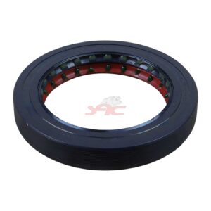 FL-AMT ISF3.8S3141 CRANKSHAFT FRONT OIL SEAL