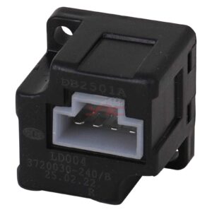 15.180 FL BRAKE LIGHT WARNING SWITCH