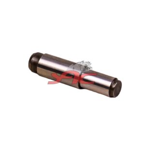 FL-AMT ISF3.8S3141 TIMING CHAIN TENSIONER PISTON PIN