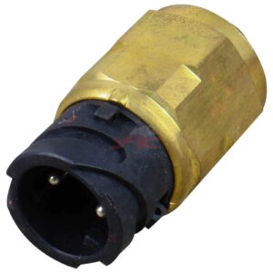 FAST 8 JS 118 TC-B REVERSE LIGHT SWITCH