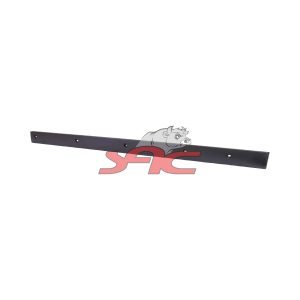 FT BONNET CORNER COVER HINGE RH