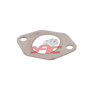 J5N 28.290 WP10.290E32 EXHAUST MANIFOLD GASKET