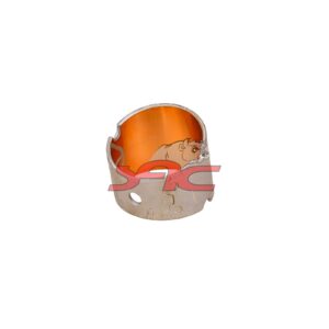FL-AMT ISF3.8S3141 CONROD SMALL END BUSH