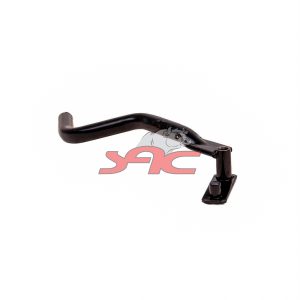 FL CAB LOCK BAR HANDLE