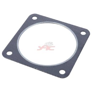 T-T EXHAUST PIPE GASKET