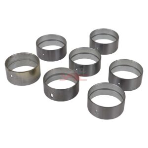 CYLINDER BLOCK CAM BUSH KIT