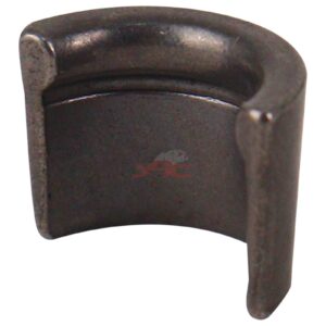 J5N 28.380 WP10.380E32 CYLINDER HEAD VALVE COTTER