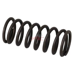 J5N 28.380 WP10.380E32 CYLINDER HEAD EXHAUST VALVE INNER SPRING