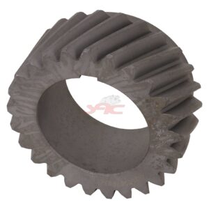 J5N 28.380 WP10.380E32 CRANKSHAFT TIMING GEAR