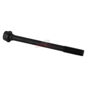 J5N 28.380 WP10.380E32 CYLINDER HEAD BOLT