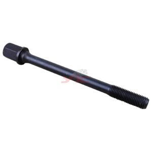 J5N 28.290 WP10.290E32 CYLINDER HEAD BOLT