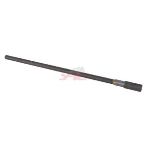 J5N 33.420 WP12.420E32 ENGINE OIL DIPSTICK TUBE