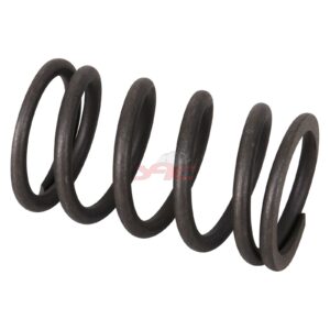 J5N 28.380 WP10.380E32 CYLINDER HEAD EXHAUST VALVE OUTER SPRING