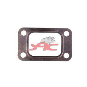 BF6M2012-22E3 TURBO MANIFOLD GASKET