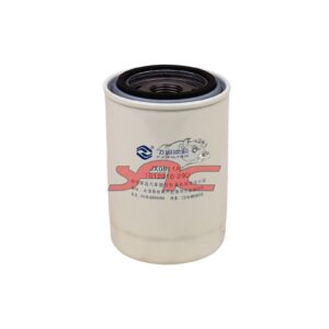 CA4 DF 2.13 ENGINE OIL FILTER