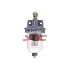 CA4DF2.13 COMPLETE FUEL WATER SEPARATOR FILTER