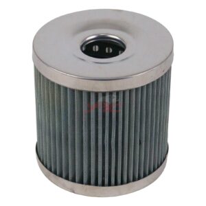 CA4 DF 2.13 POWER STEERING FILTER