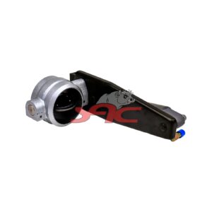 FL-AMT ISF3.8S3141 EXHAUST BRAKE VALVE