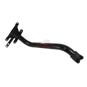 J5N 28.380 FT LOWER STEP BOX BRACKET RH