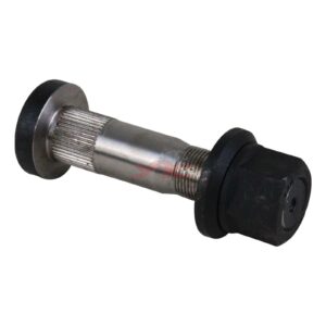 J5N 28.380 T-T WHEEL STUD FRONT KIT LH & RH
