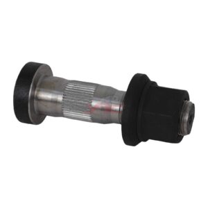 RIGID WHEEL STUD FRONT KIT LH & RH