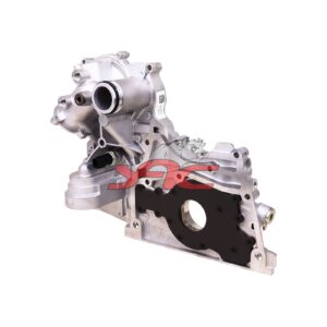 ISF 2.8S3129T ENGINE OIL PUMP