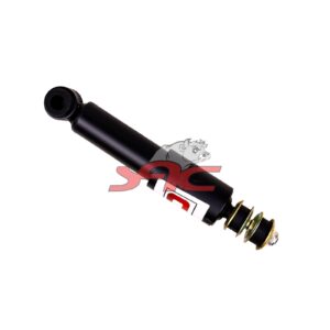 J5N 28.380 T-T CAB SHOCK FRONT LH & RH