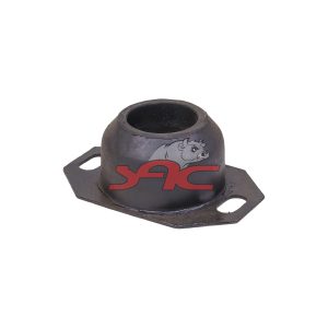 J5N 28.380 T-T CAB SHOCK VIBRATION DAMPER LH & RH