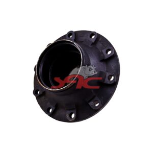 J5N 28.380 6X4 DIFF HUB LH & RH