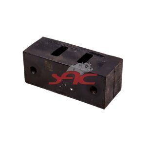 J5N 33.420 T-T RADIATOR MOUNTING LH & RH