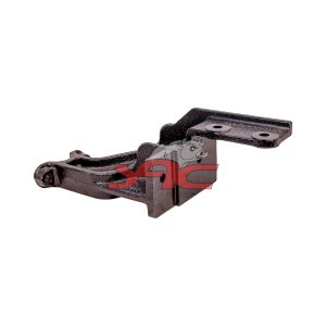 J5N 28.290 RIGID CAB TILT BAR STABILIZER BRACKET LH