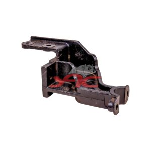 J5N 33.340 RIGID CAB TILT BAR STABILIZER BRACKET RH