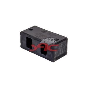 J5N 28.290 RIGID RADIATOR MOUNTING LH & RH
