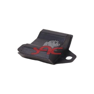 RIGID CAB TILT BUFFER STOP REAR LH & RH