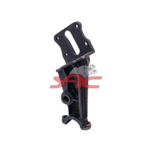 RIGID CAB TILT BAR STABILIZER BRACKET LH