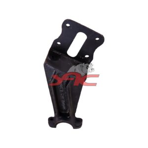 RIGID CAB TILT BAR STABILIZER BRACKET RH
