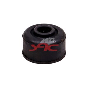 J5N 28.380 T-T RADIATOR MOUNTING LH & RH