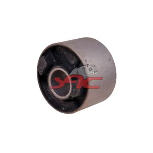 RIGID CAB TILT BRACKET BUFFER BUSH LH & RH