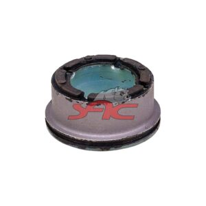 RIGID CAB RAM BUFFER BUSH