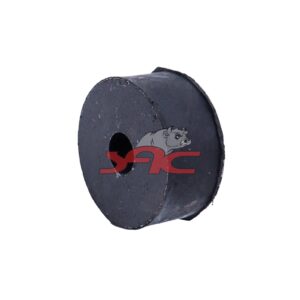 RIGID RADIATOR MOUNTING LH & RH