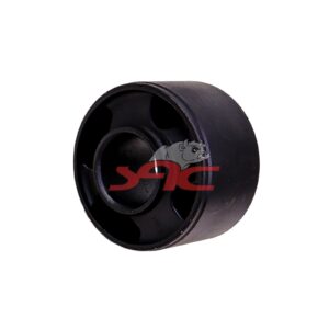 FL-AMT CAB TILT BAR BUFFER BUSH LH & RH