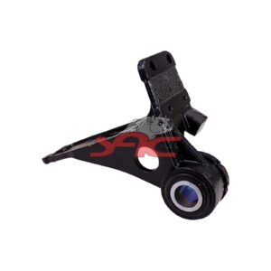 T-T CAB TILT BAR STABILIZER BRACKET RH