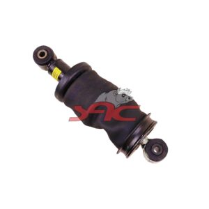 T-T COMPLETE CAB AIR BELLOW REAR LH