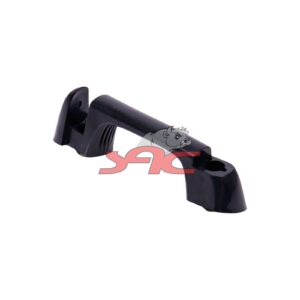 FD COMPLETE WIPER PANEL GRAB HANDLE RH