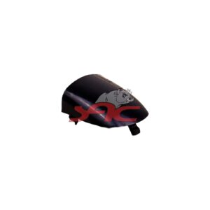 J5N 28.380 FT GRAB HANDLE BOLT INSPECTION LID RH