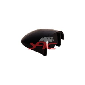 J5N 28.380 FT GRAB HANDLE BOLT INSPECTION LID LH