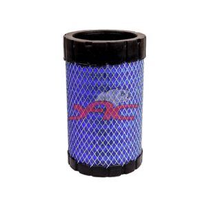 FL AIR FILTER OUTER